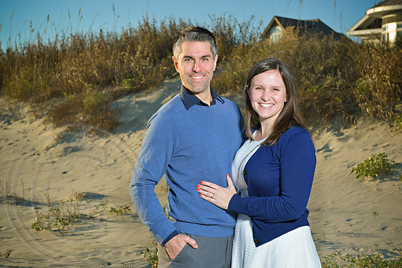 RKPhoto-MuglerFamily-021
