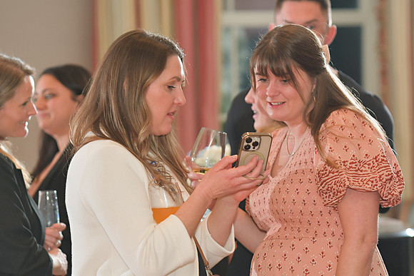 RKPhoto-CVB-2025-WeddingEvent-112
