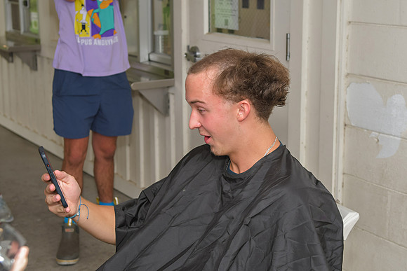 Austin-Buzz-Cut-Day-038