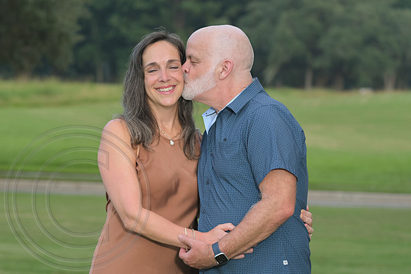 RKPhoto-RiceFamily-024