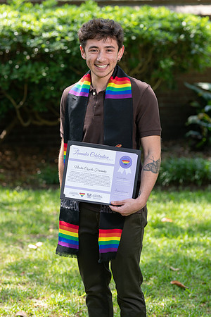 RKPhoto-2024-CofCSpringGraduation-136