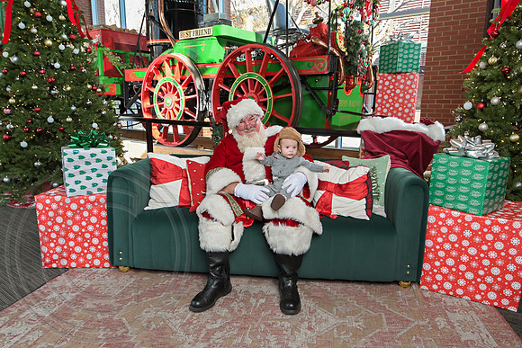 The Charleston Santa 2024-Dec14-2488