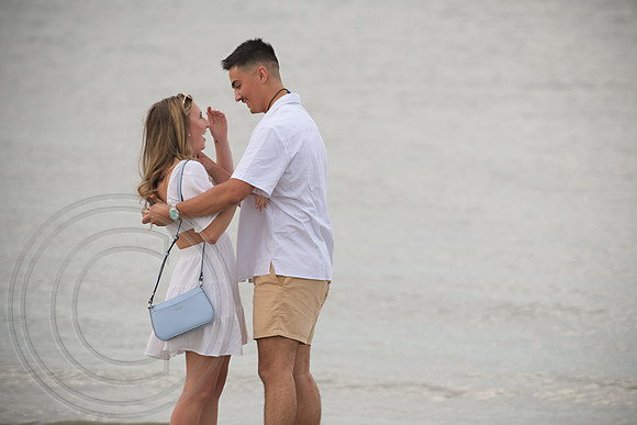RKPhoto-HunterProposal-015