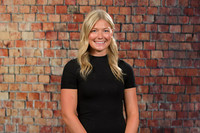 RKPhoto-2025-Lee&AssociatesHeadshots-Navybase-15