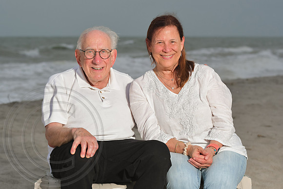 RKPhoto-ShumanFamily2024-074