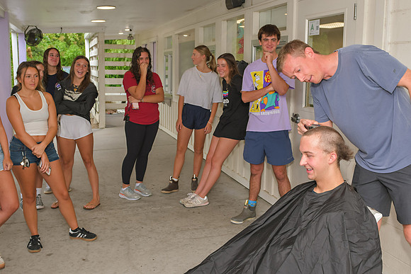 Austin-Buzz-Cut-Day-089