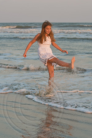 RKPhoto-ReidFamily-51