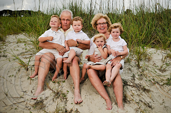 RKPhoto_McDermott_057