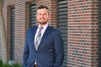 RKPhoto-2025-HBSLaw-Mason-06