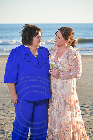 RKPhoto-Kechak-Wedding-212