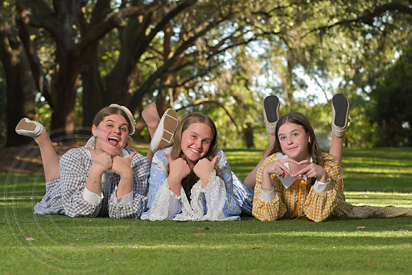 RKPhoto-KaplowitzFamily-082