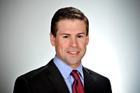 RKPhoto_SteveKropski_004