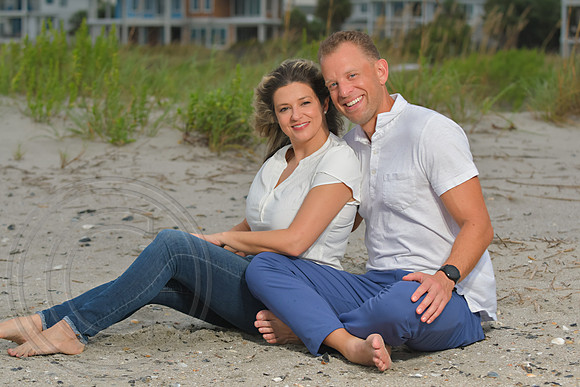 RKPhoto-ShumanFamily2024-051