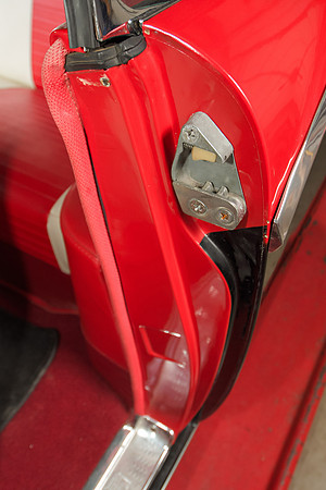 RKPhoto-1957FordFairlane-086