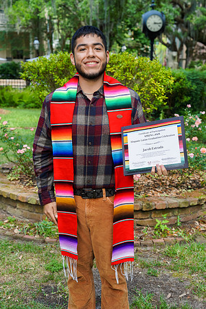 RKPhoto-2024-CofCSpringGraduation-243