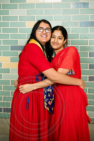 RKPhoto-CofC-2025MulticulturalEvent-169