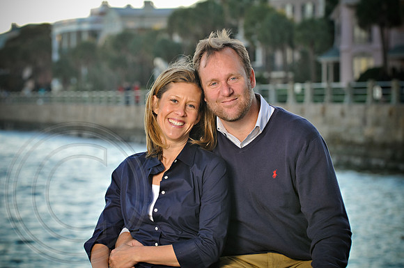 RKPhoto_Siegel_37