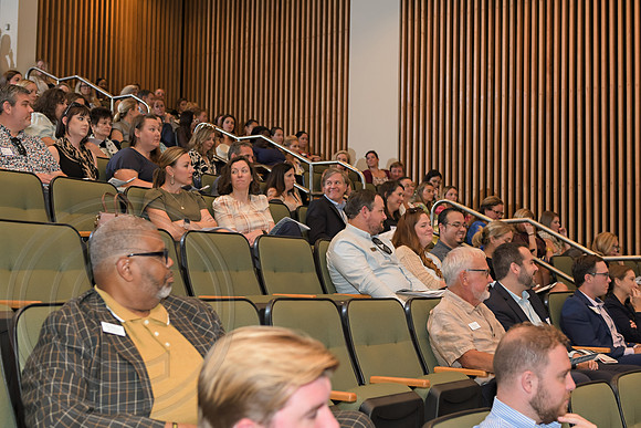 RKPhoto-CVB-TCMeeting2024-ChasMuseum-023