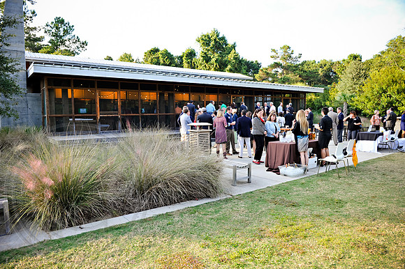 RKPhoto_CVB-BBQ-061