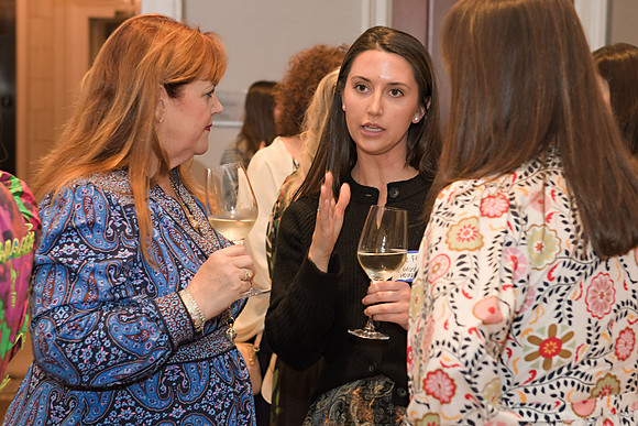 RKPhoto-CVB-2025-WeddingEvent-075