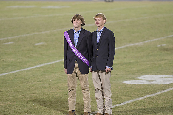 RKPhoto-AustinHomecoming-16