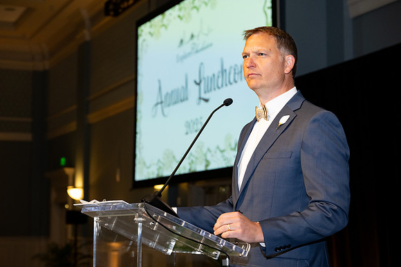 RKPhoto-2025-CVB-AnnualLuncheon-061