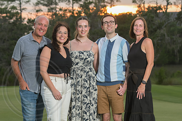 RKPhoto-RiceFamily-080