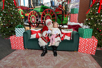 The Charleston Santa 2024-Dec22-3683