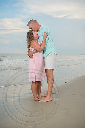 RKPhoto-2025-Walters-24