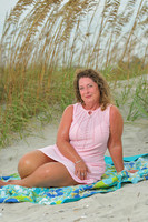 RKPhoto-2025-Walters-10