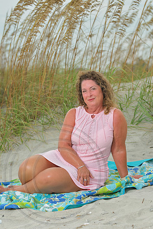 RKPhoto-2025-Walters-10