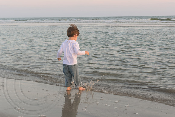 RKPhoto-SaleFamilyPortraits-69
