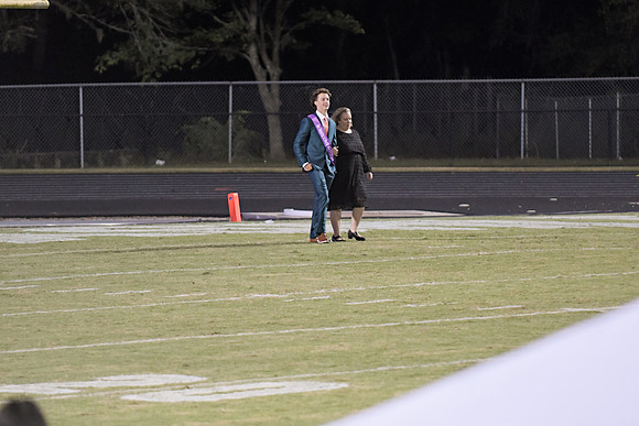 RKPhoto-AustinHomecoming-21