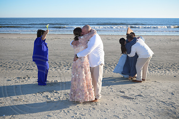RKPhoto-Kechak-Wedding-177