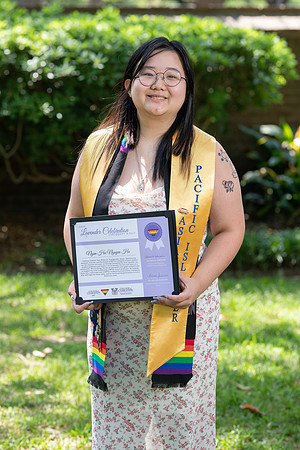 RKPhoto-2024-CofCSpringGraduation-142