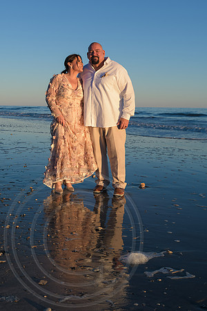 RKPhoto-Kechak-Wedding-287