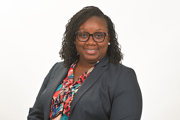 RKPhoto-CCSD-Headshots-505