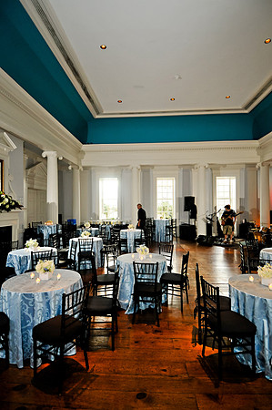 RKPhoto_EngagingEvents_062