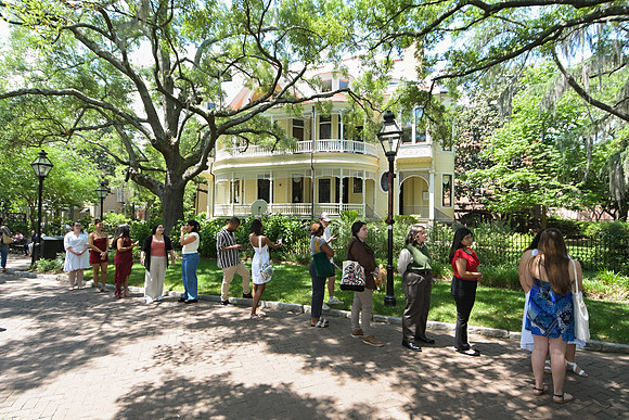 RKPhoto-2024-CofCSpringGraduation-012
