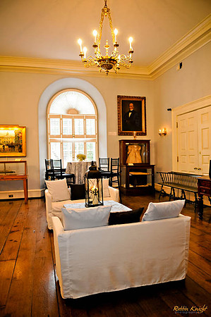 RKPhoto_web_0039