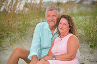 RKPhoto-2025-Walters-03