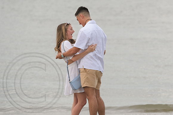 RKPhoto-HunterProposal-014