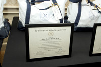 RKPhoto-2025-MUSC-GraduationCeremony-0011