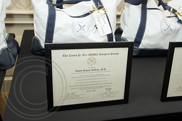 RKPhoto-2025-MUSC-GraduationCeremony-0011