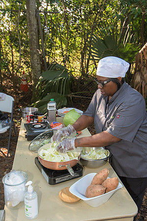 RKPhoto-PalmettoPalace-GussieGreeneEvent-052
