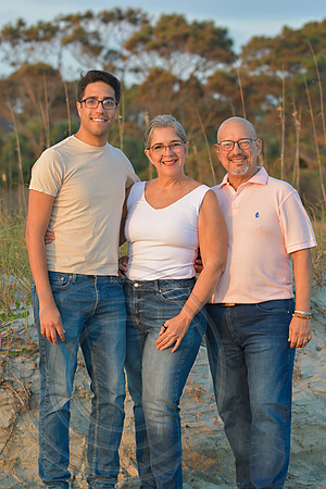 RKPhoto-SaleFamilyPortraits-50