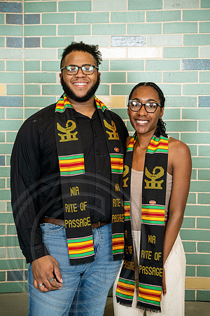 RKPhoto-CofC-2025MulticulturalEvent-228