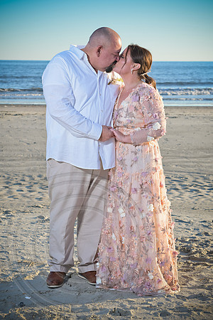 RKPhoto-Kechak-Wedding-191