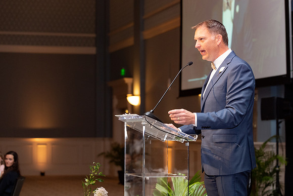RKPhoto-2025-CVB-AnnualLuncheon-091