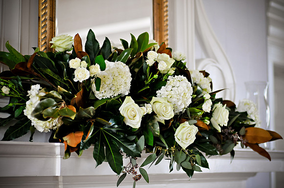 RKPhoto_EngagingEvents_002